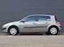 Renault Megane 1.6-16V Dynamique Comfort|Nav|Cruise|Climate|PDC|Carplay
