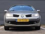 Renault Megane 1.6-16V Dynamique Comfort|Nav|Cruise|Climate|PDC|Carplay