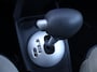 Renault Megane 1.6-16V Dynamique Comfort|Nav|Cruise|Climate|PDC|Carplay