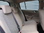 Renault Megane 1.6-16V Dynamique Comfort|Nav|Cruise|Climate|PDC|Carplay