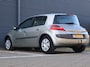 Renault Megane 1.6-16V Dynamique Comfort|Nav|Cruise|Climate|PDC|Carplay