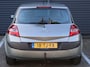 Renault Megane 1.6-16V Dynamique Comfort|Nav|Cruise|Climate|PDC|Carplay