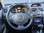 Renault Megane 1.6-16V Dynamique Comfort|Nav|Cruise|Climate|PDC|Carplay