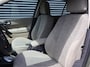 Renault Megane 1.6-16V Dynamique Comfort|Nav|Cruise|Climate|PDC|Carplay