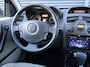 Renault Megane 1.6-16V Dynamique Comfort|Nav|Cruise|Climate|PDC|Carplay