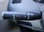Renault Megane 1.6-16V Dynamique Comfort|Nav|Cruise|Climate|PDC|Carplay