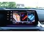 BMW X1 xDrive30e |M-Sport |Individual |Driving assist Plus