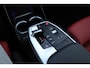 BMW X1 xDrive30e |M-Sport |Individual |Driving assist Plus