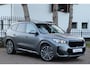 BMW X1 xDrive30e |M-Sport |Individual |Driving assist Plus