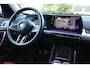 BMW X1 xDrive30e |M-Sport |Individual |Driving assist Plus