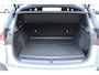 BMW X1 xDrive30e |M-Sport |Individual |Driving assist Plus