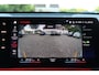 BMW X1 xDrive30e |M-Sport |Individual |Driving assist Plus