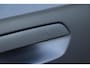 BMW X1 xDrive30e |M-Sport |Individual |Driving assist Plus
