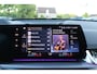 BMW X1 xDrive30e |M-Sport |Individual |Driving assist Plus