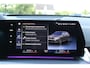 BMW X1 xDrive30e |M-Sport |Individual |Driving assist Plus