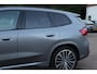 BMW X1 xDrive30e |M-Sport |Individual |Driving assist Plus
