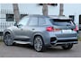 BMW X1 xDrive30e |M-Sport |Individual |Driving assist Plus