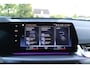 BMW X1 xDrive30e |M-Sport |Individual |Driving assist Plus