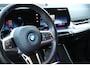 BMW X1 xDrive30e |M-Sport |Individual |Driving assist Plus