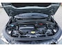 BMW X1 xDrive30e |M-Sport |Individual |Driving assist Plus