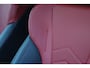 BMW X1 xDrive30e |M-Sport |Individual |Driving assist Plus