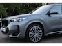 BMW X1 xDrive30e |M-Sport |Individual |Driving assist Plus