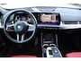 BMW X1 xDrive30e |M-Sport |Individual |Driving assist Plus