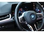BMW X1 xDrive30e |M-Sport |Individual |Driving assist Plus