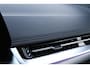 BMW X1 xDrive30e |M-Sport |Individual |Driving assist Plus