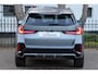 BMW X1 xDrive30e |M-Sport |Individual |Driving assist Plus