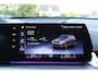 BMW X1 xDrive30e |M-Sport |Individual |Driving assist Plus