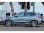 BMW X1 xDrive30e |M-Sport |Individual |Driving assist Plus