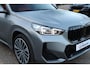 BMW X1 xDrive30e |M-Sport |Individual |Driving assist Plus