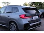 BMW X1 xDrive30e |M-Sport |Individual |Driving assist Plus