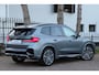 BMW X1 xDrive30e |M-Sport |Individual |Driving assist Plus