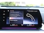 BMW X1 xDrive30e |M-Sport |Individual |Driving assist Plus