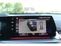 BMW X1 xDrive30e |M-Sport |Individual |Driving assist Plus