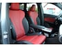 BMW X1 xDrive30e |M-Sport |Individual |Driving assist Plus