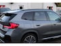 BMW X1 xDrive30e |M-Sport |Individual |Driving assist Plus
