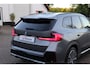 BMW X1 xDrive30e |M-Sport |Individual |Driving assist Plus