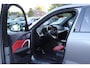BMW X1 xDrive30e |M-Sport |Individual |Driving assist Plus
