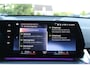 BMW X1 xDrive30e |M-Sport |Individual |Driving assist Plus