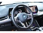 BMW X1 xDrive30e |M-Sport |Individual |Driving assist Plus