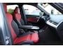 BMW X1 xDrive30e |M-Sport |Individual |Driving assist Plus