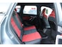 BMW X1 xDrive30e |M-Sport |Individual |Driving assist Plus
