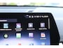 BMW X1 xDrive30e |M-Sport |Individual |Driving assist Plus