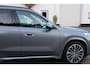 BMW X1 xDrive30e |M-Sport |Individual |Driving assist Plus
