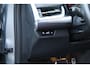 BMW X1 xDrive30e |M-Sport |Individual |Driving assist Plus