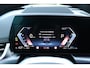 BMW X1 xDrive30e |M-Sport |Individual |Driving assist Plus