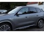 BMW X1 xDrive30e |M-Sport |Individual |Driving assist Plus